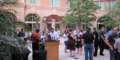 InnQuest celebrates one year of sustained growth with Valsoft