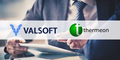 Valsoft reinforces global car rental management leadership with acquisition of Thermeon Worldwide Limited