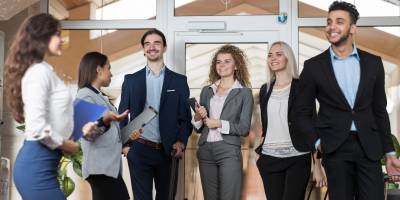 Cendyn partners with roomMaster by InnQuest Software to enhance guest engagement and intelligence