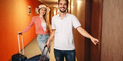 InnQuest Software and Flip.to Partner To Help Hotels Earn New Guests Through Advocacy