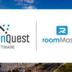 Hospitality Software Leader InnQuest Software Unveils New Branding