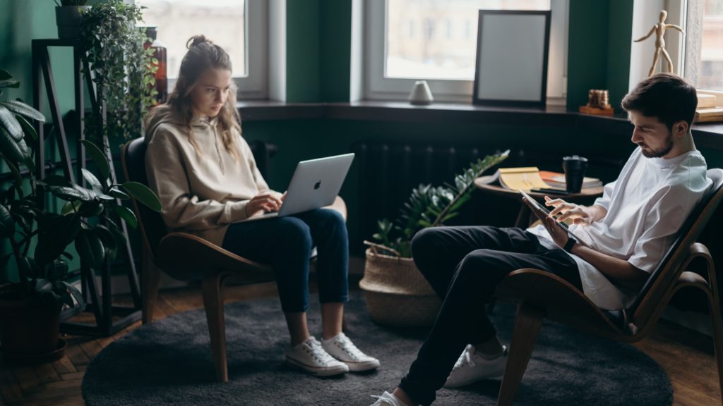 Mapping the digital customer journey: 3 things to consider | vertical market software