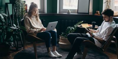 Mapping the digital customer journey: 3 things to consider