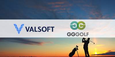 Valsoft concludes its first transaction in Quebec with the acquisition of GGGolf, the Quebec leader in golf management software