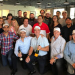 MyTaskit and Valsoft form partnership for DockMaster
