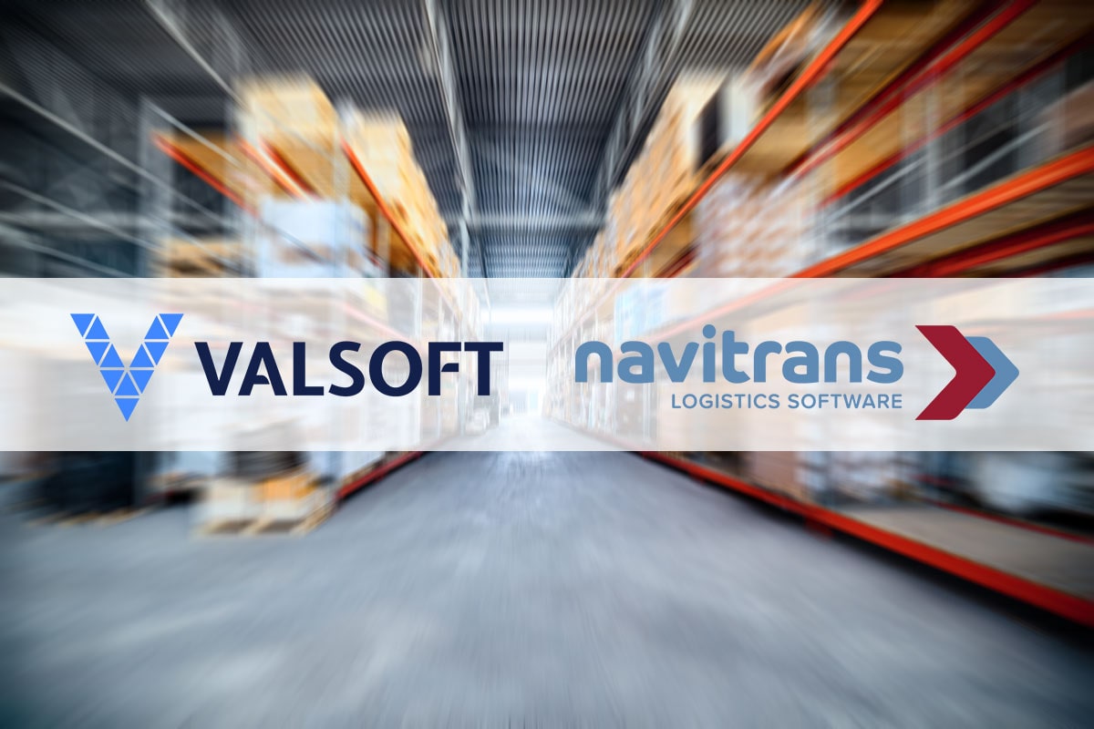 technological solutions | Valsoft Expands Footprint in Transport and Logistics Vertical with Acquisition of Navitrans International NV
