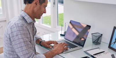 Keys To Optimizing Your Seasonal Business Year Round 