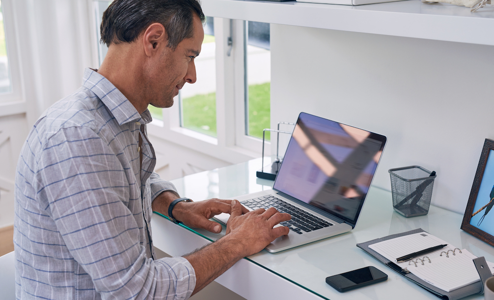 Keys To Optimizing Your Seasonal Business Year Round 
