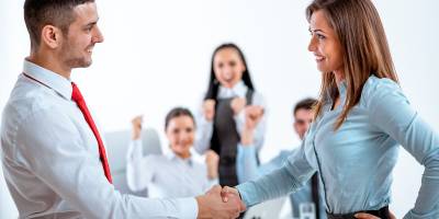 What makes an attractive acquisition target?