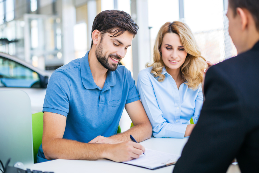 The simple guide to customer churn (and how to reduce it) | vertical market software