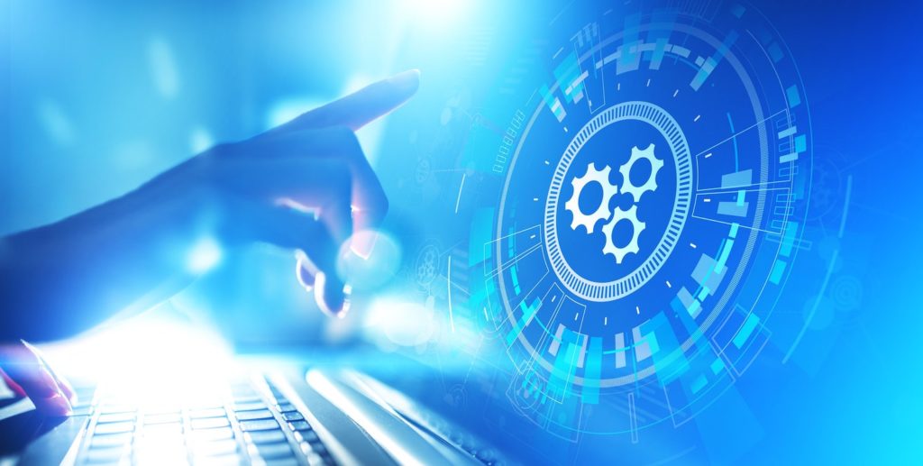 How to super-charge your software development process | vertical market software