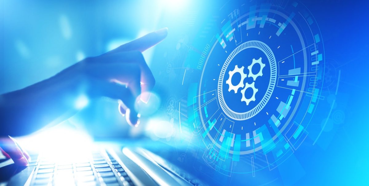 How to super-charge your software development process | vertical market software
