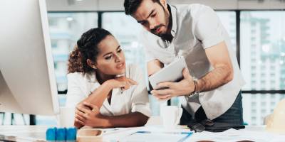 What are the key elements of successful marketing campaigns?