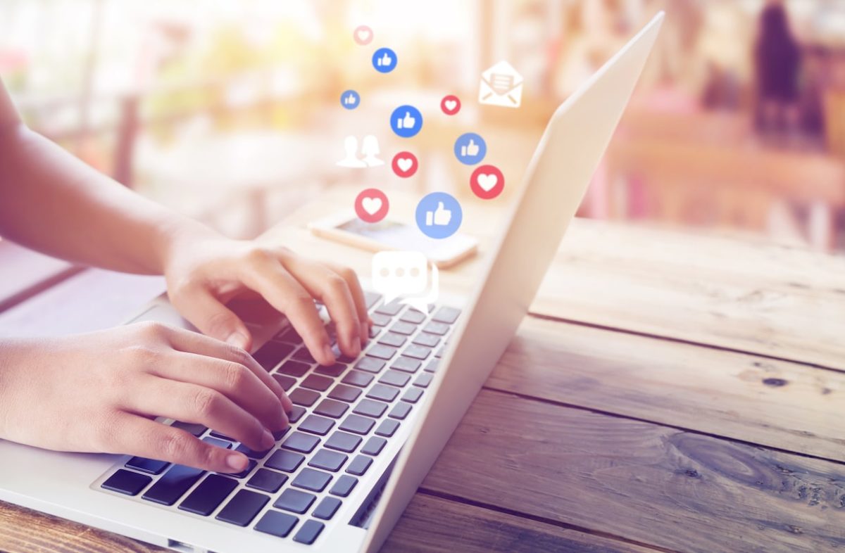 How to Market a New Product with a Limited Budget | vertical market software