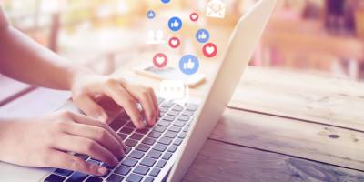 How to Market a New Product with a Limited Budget