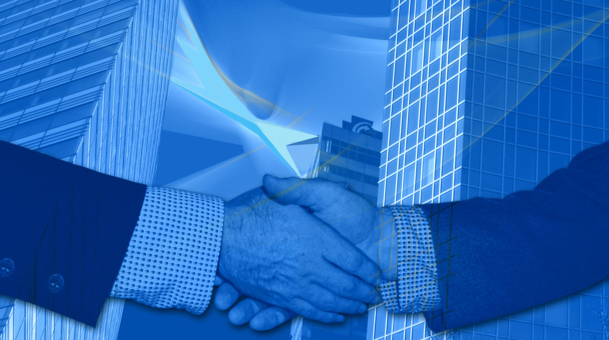 5 Key Benefits Of Joining The Aspire Software Family | vertical market software