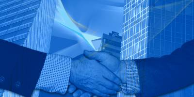 5 Key Benefits Of Joining The Aspire Family