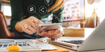 5 Signs Your Business’ Website Needs To Be Updated