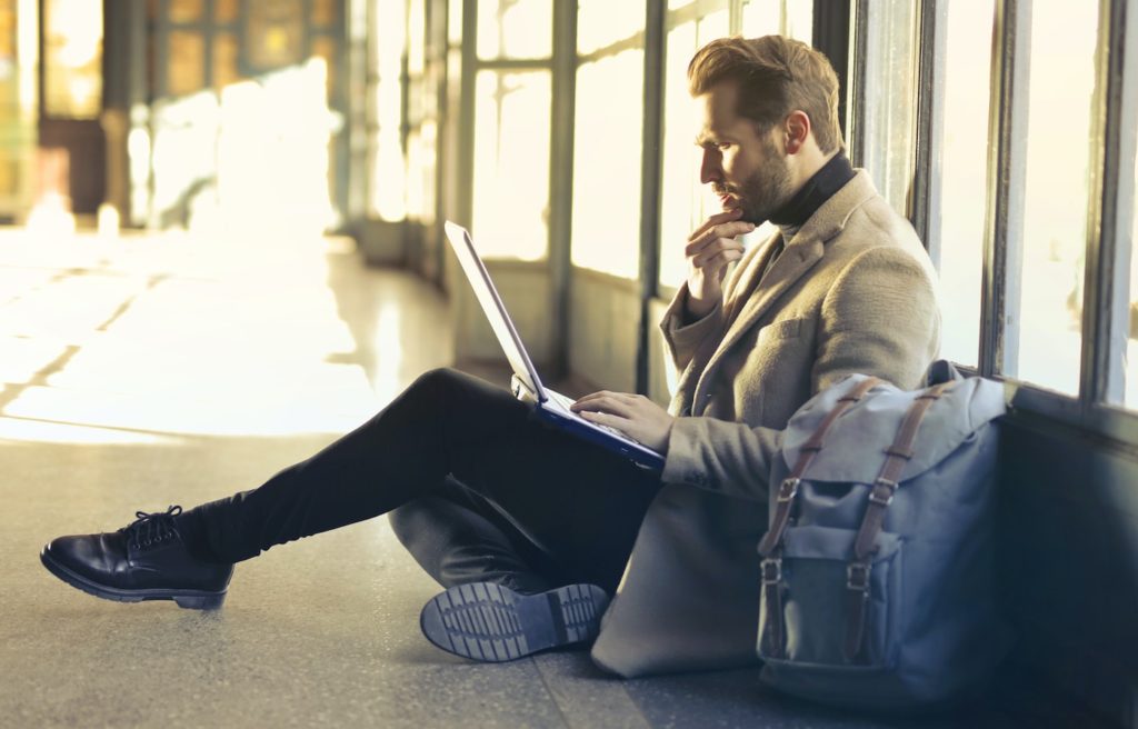 What is Net Promoter Score (NPS) And How It Can Improve Results | software businesses