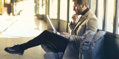 What is Net Promoter Score (NPS) and how can it improve results?