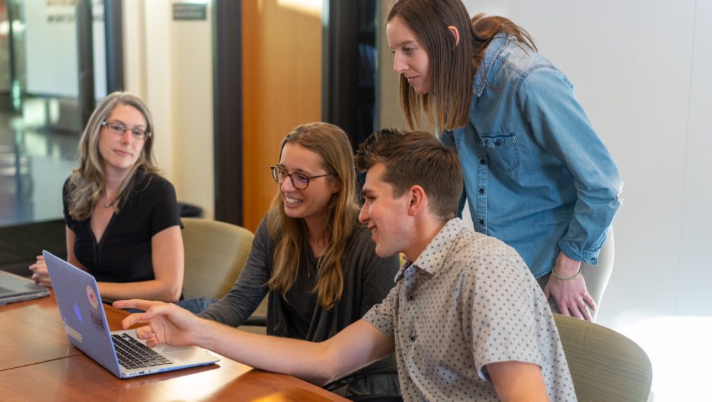 Feedback: An Important Tool for Work Harmony and Career Progression | vertical software businesses