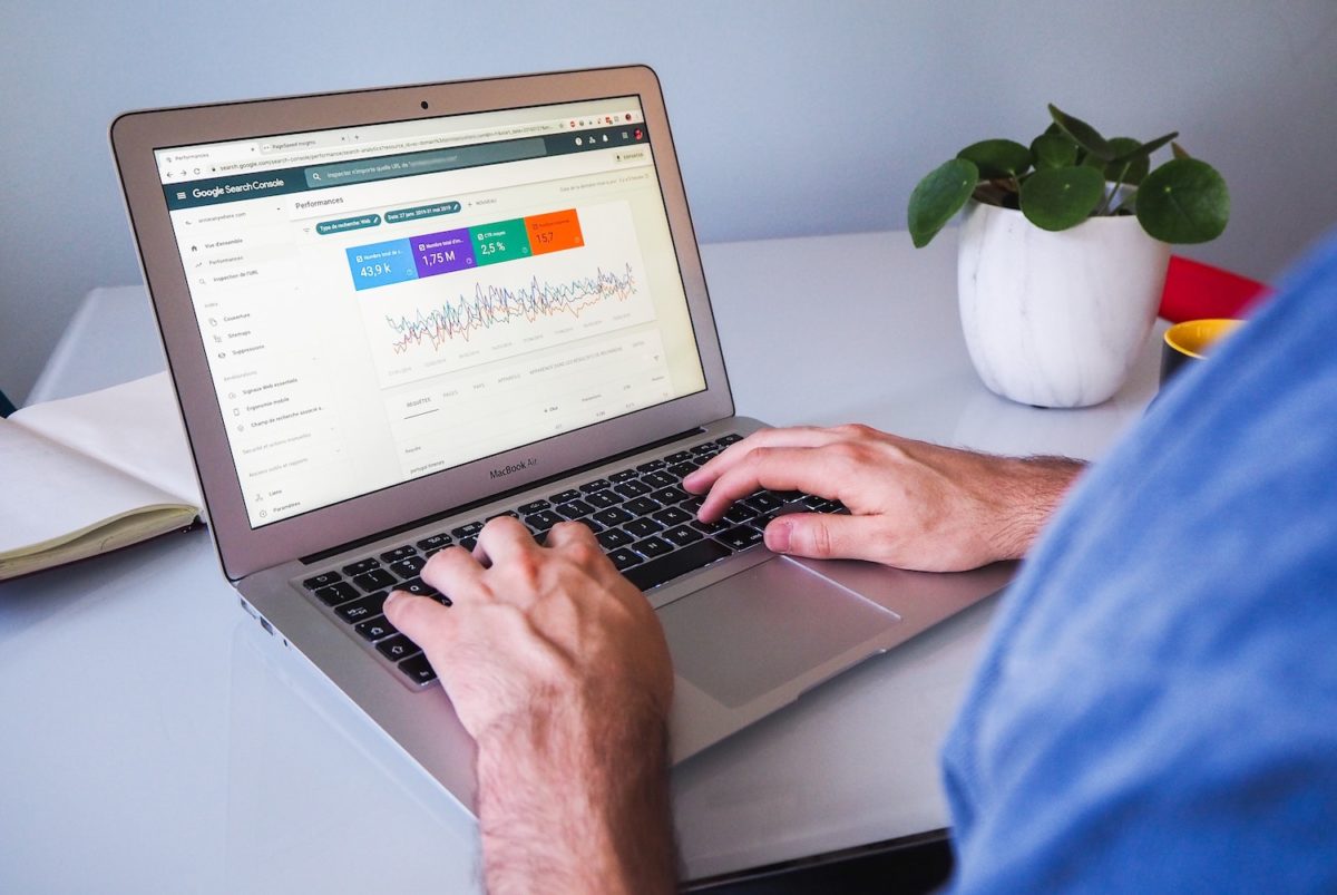 3 Important Marketing Trends for 2021 | vertical software