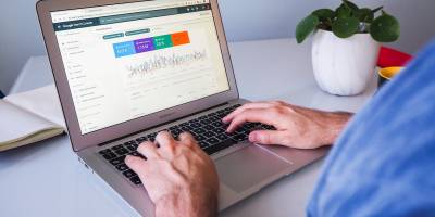 3 Important Marketing Trends for 2021