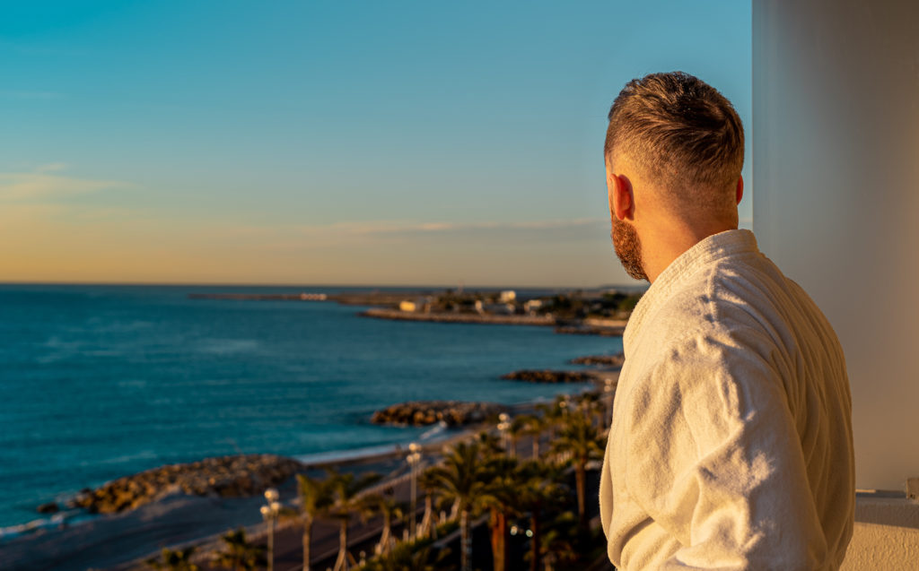 Roundup: How Destination Marketing Can Help The Hospitality Industry | vertical market software