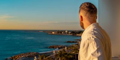 Roundup: How Destination Marketing Can Help The Hospitality Industry