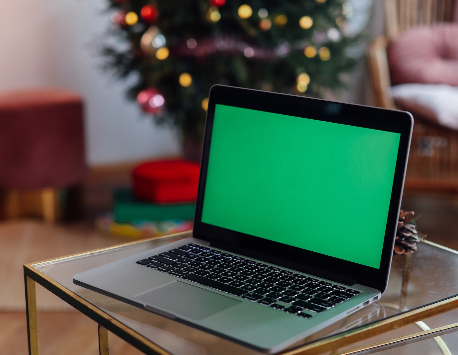 Working during the holidays? Here are 5 tips to boost your productivity | vertical market software