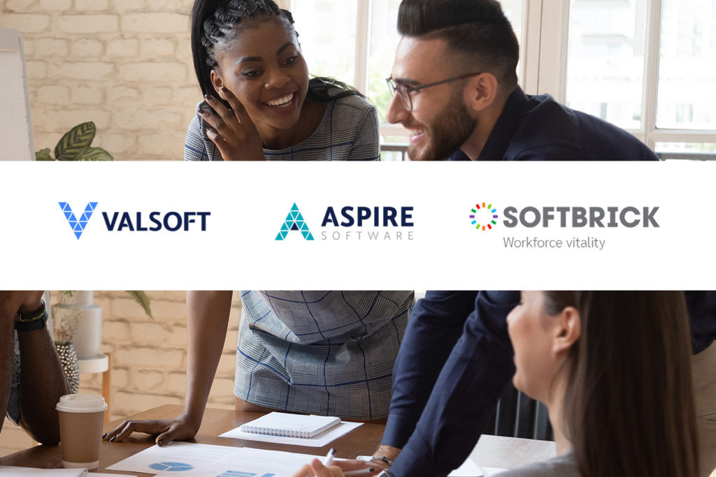 Valsoft Enters Workforce Management Vertical with Acquisition of Softbrick | vertical market software