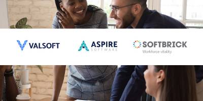 Valsoft Enters Workforce Management Vertical with Acquisition of Softbrick