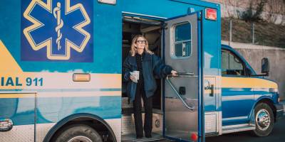 Aspire Enters Emergency Services Sector With Valsoft’s Acquisition of Interdev