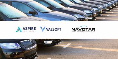 Valsoft Corporation Acquires Navotar to Strengthen Car Rental Leadership