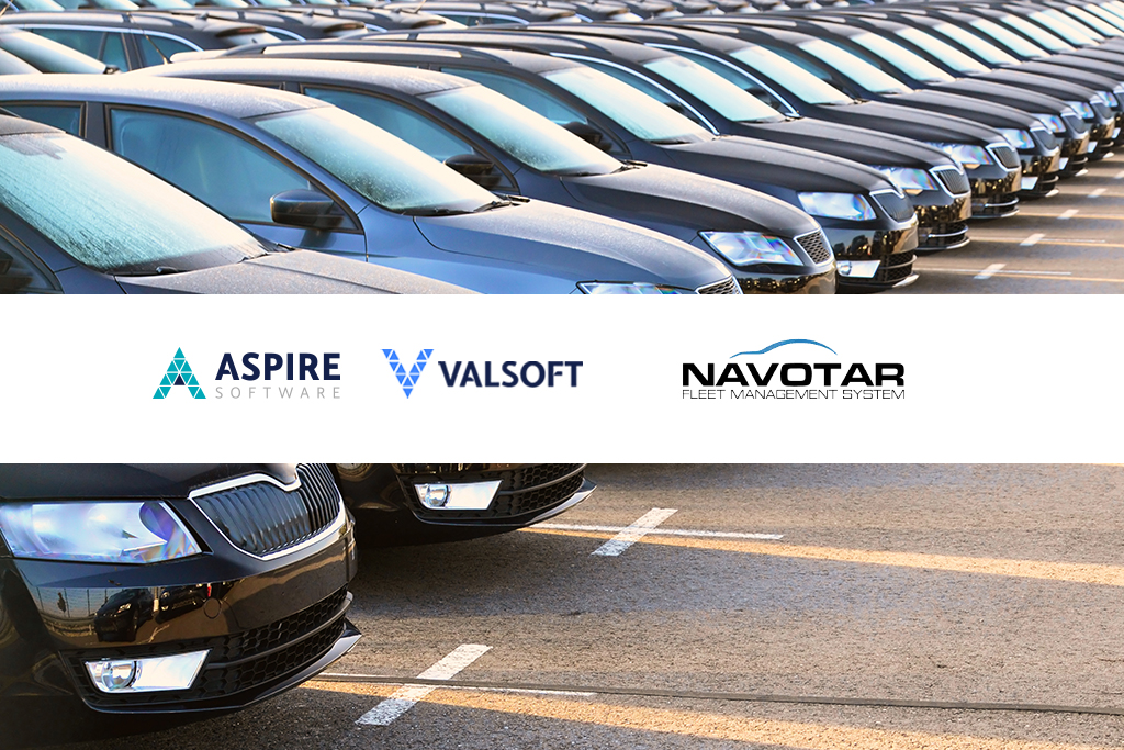 Valsoft Corporation Acquires Navotar to Strengthen Car Rental Leadership | car rental software