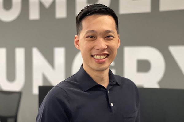 Son Tran