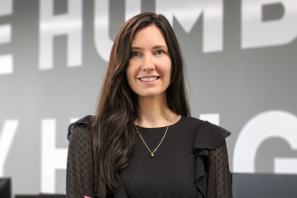Meridith Frein