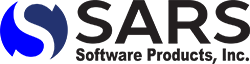 SARS
