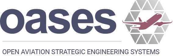 oases logo