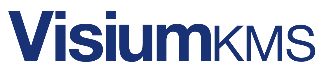 Visium KMS