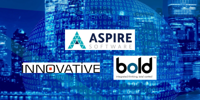Marc Cooke Joins Aspire Software as MD for Its Security portfolio