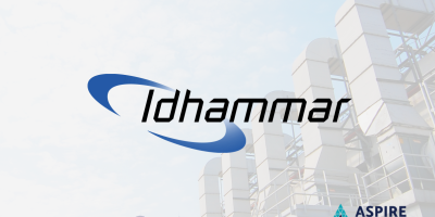Aspire’s Portfolio grows with Valsoft’s Acquisition of Maintenance & Manufacturing Software Developer, Idhammer Systems