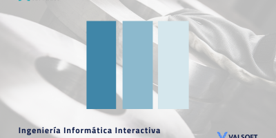 Aspire adds Spanish-based Ingeniería Informática Interactiva, an industrial software solutions provider, to its portfolio