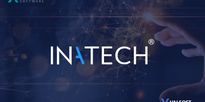Aspire Software Expands into the Energy Trading & Risk Management Vertical with Valsoft’s Acquisition of Inatech