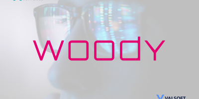 Acquisition of Woody Technologies strengthens Aspire’s Broadcast & Media Portfolio