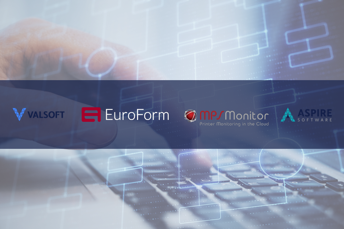PMS-Monitor-EuroForm-WEBSITE-1200X800-JUL2022-3
