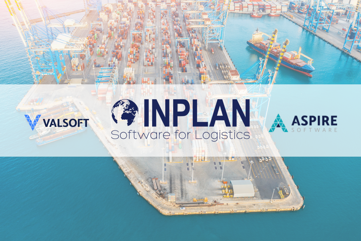 InPlan-GmbH-WEBSITE-1200X800-SEP2022-