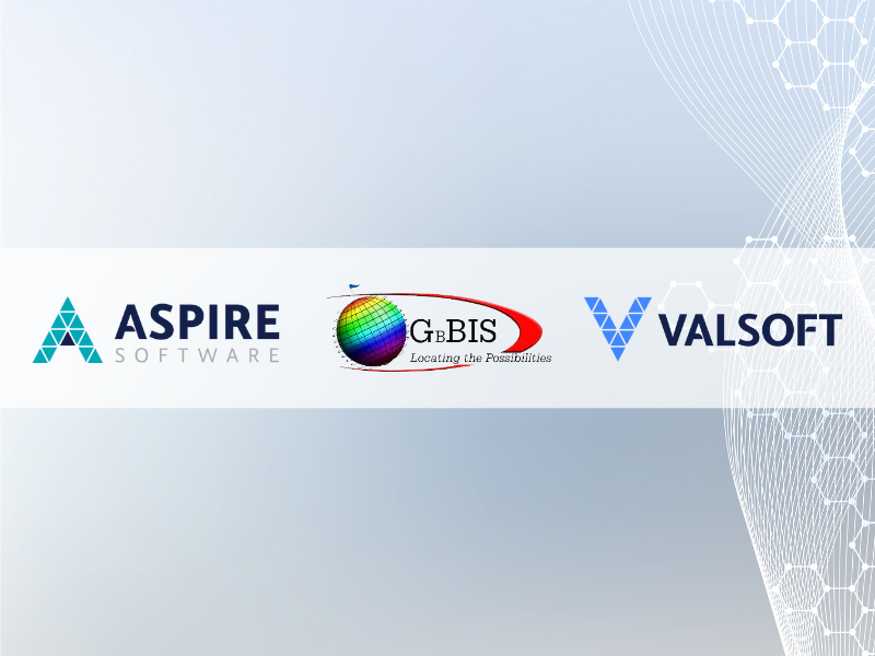 GbBIS Aspire integration