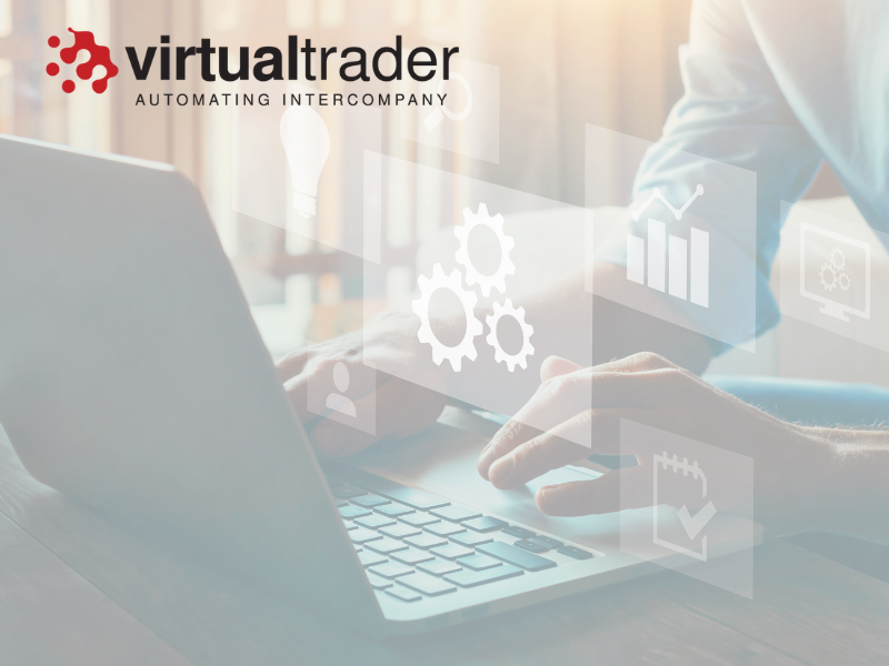 Virtual Trader joins Aspire Software