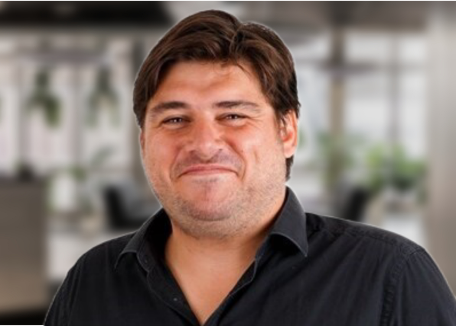 David Moons Aspire Software